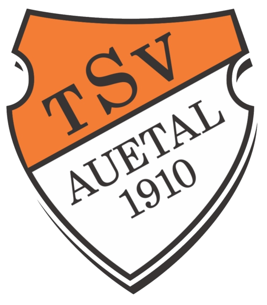 Tsv Auetal Logo
