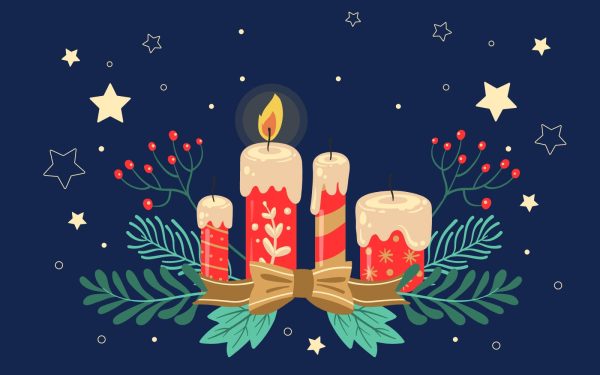 Tsv Heidenau 1 Advent