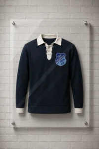 Tsv Heidenau 1950 Tracht