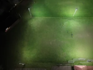 Tsv Heidenau 2024 Flutlichtanlagen Top 2