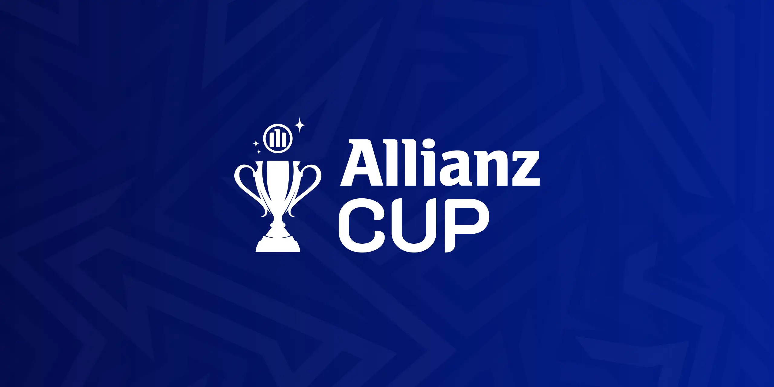 Tsv Heidenau Allianz Cup 2023