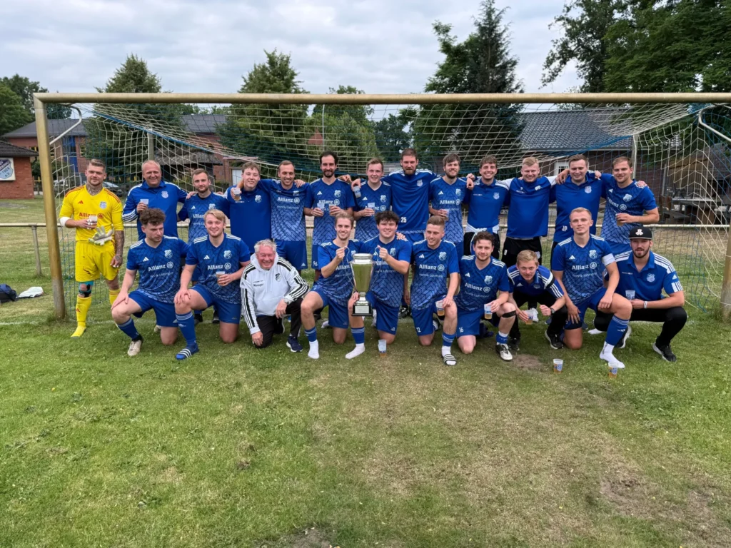 Tsv Heidenau Allianz Cup 2025 Sieger 2048x1536