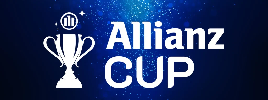 Tsv Heidenau Allianz Cup Hero