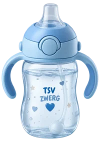 Trinkflasche