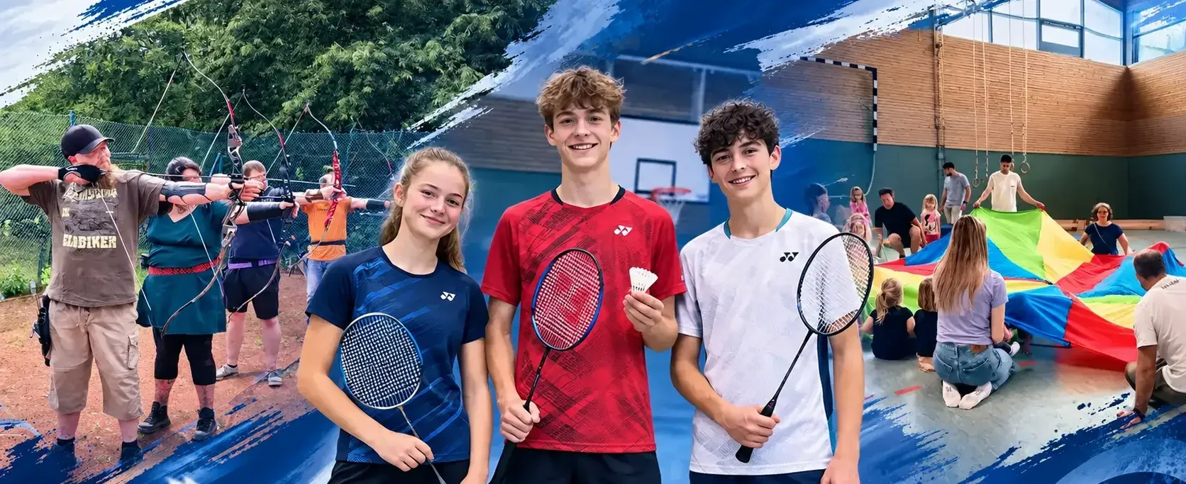 Tsv Heidenau Dein Sportverein Bei Tostedt