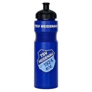 Trinkflasche