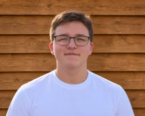 Tsv Heidenau Frederik Lukas Hinniger