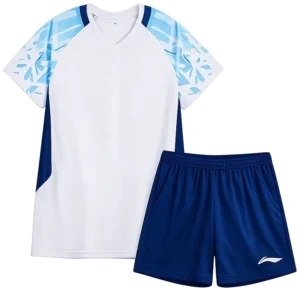 Sportkleidung