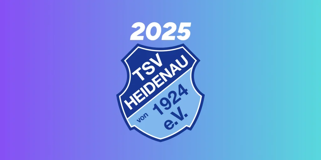 Jahresrückblick 2025