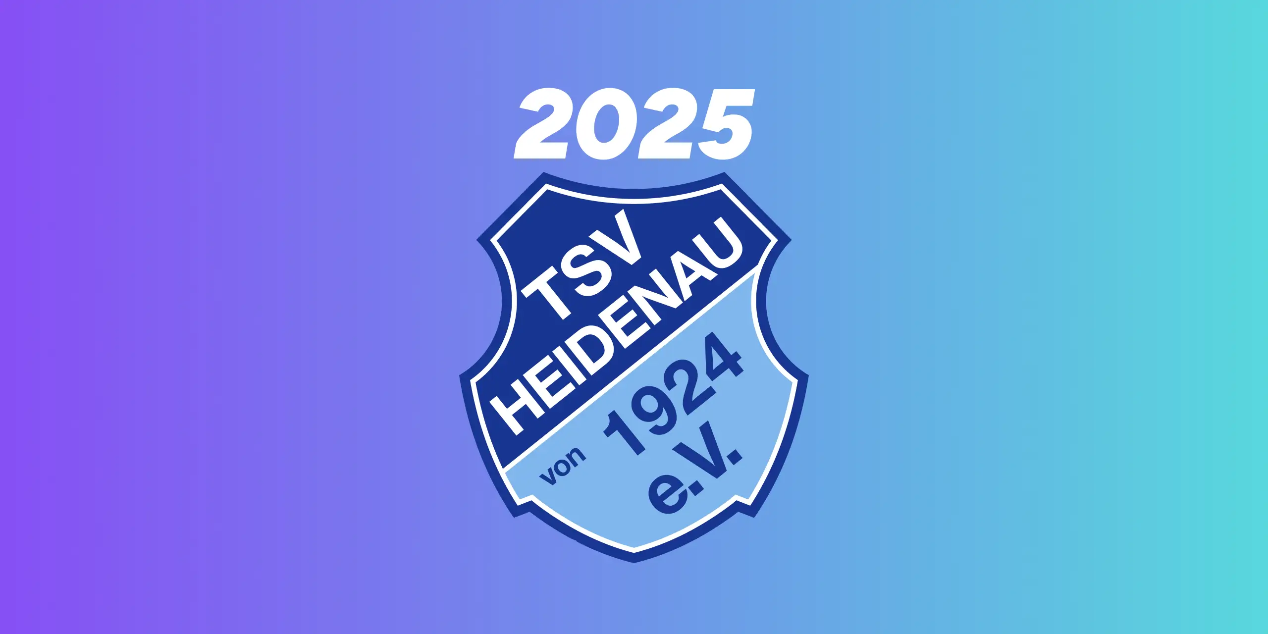 Tsv Heidenau Jahresrueckblick 2025
