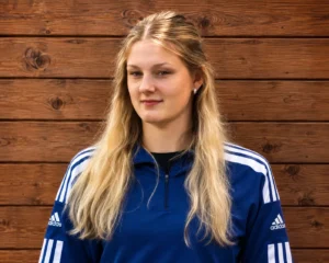 Tsv Heidenau Janne Koerner