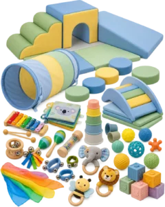 Spielgeräte