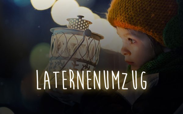 Tsv Heidenau Laternenumzug 2023