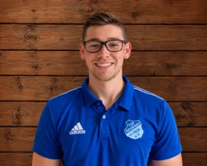 Tsv Heidenau Mirko Ziehrer