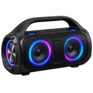 Musik
