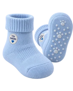 Rutschsocken