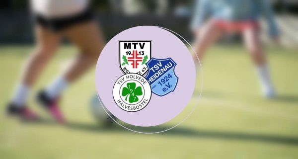 Tsv Heidenau Sg Maedchenfussball Kontakt