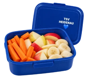 Snackbox
