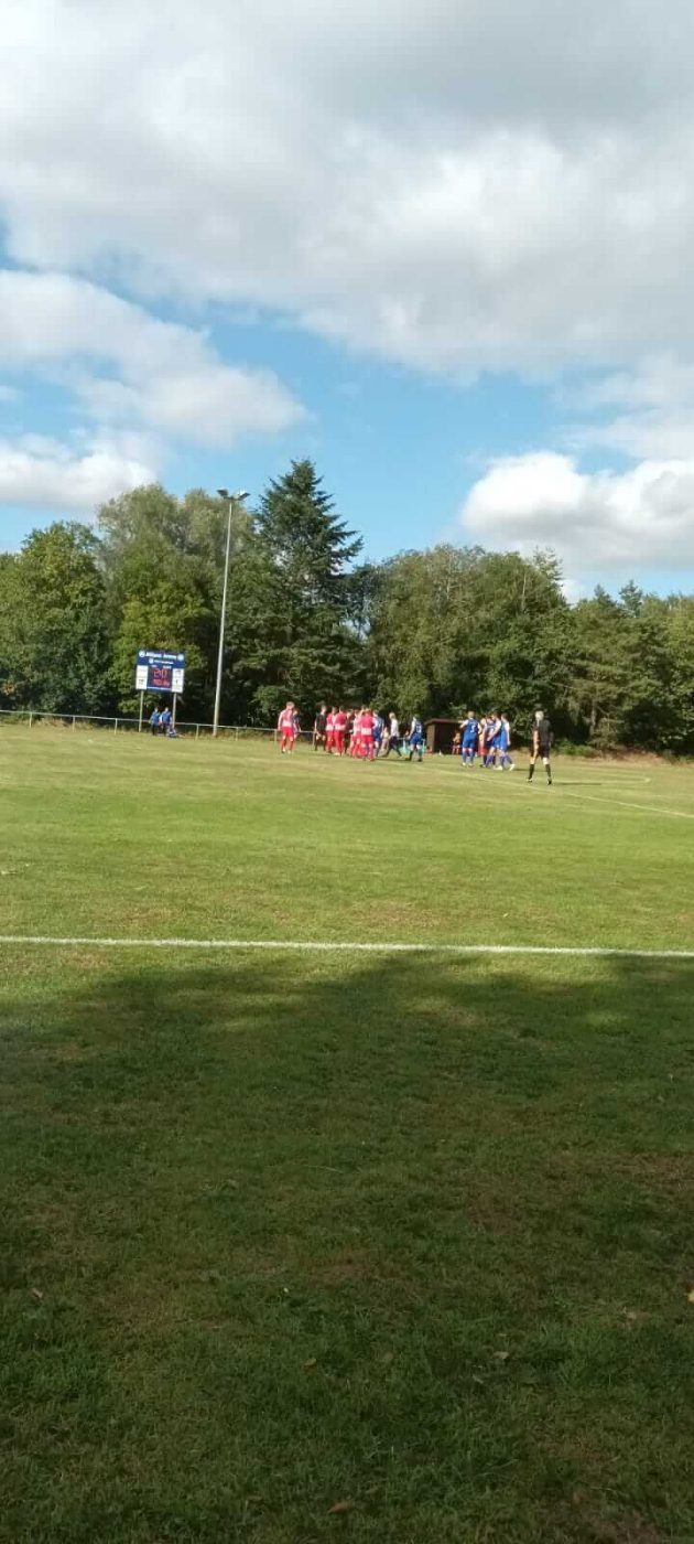 Tsv Heidenau Spieltag 4 2022 Fc Rosengarten 03e08af 4cdd 43aa B92b 784bbbe964e7