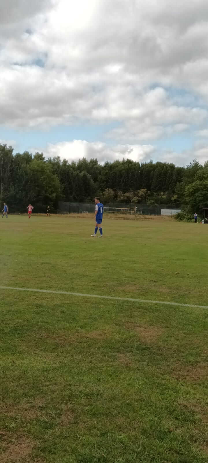 Tsv Heidenau Spieltag 4 2022 Fc Rosengarten 1ac5eb1 5b28 4a95 8d83 A56599e10b68