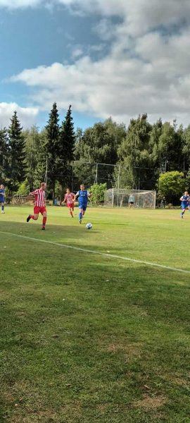 Tsv Heidenau Spieltag 4 2022 Fc Rosengarten 1e27f79 F47e 40e0 9ae3 Aa2849b35b59