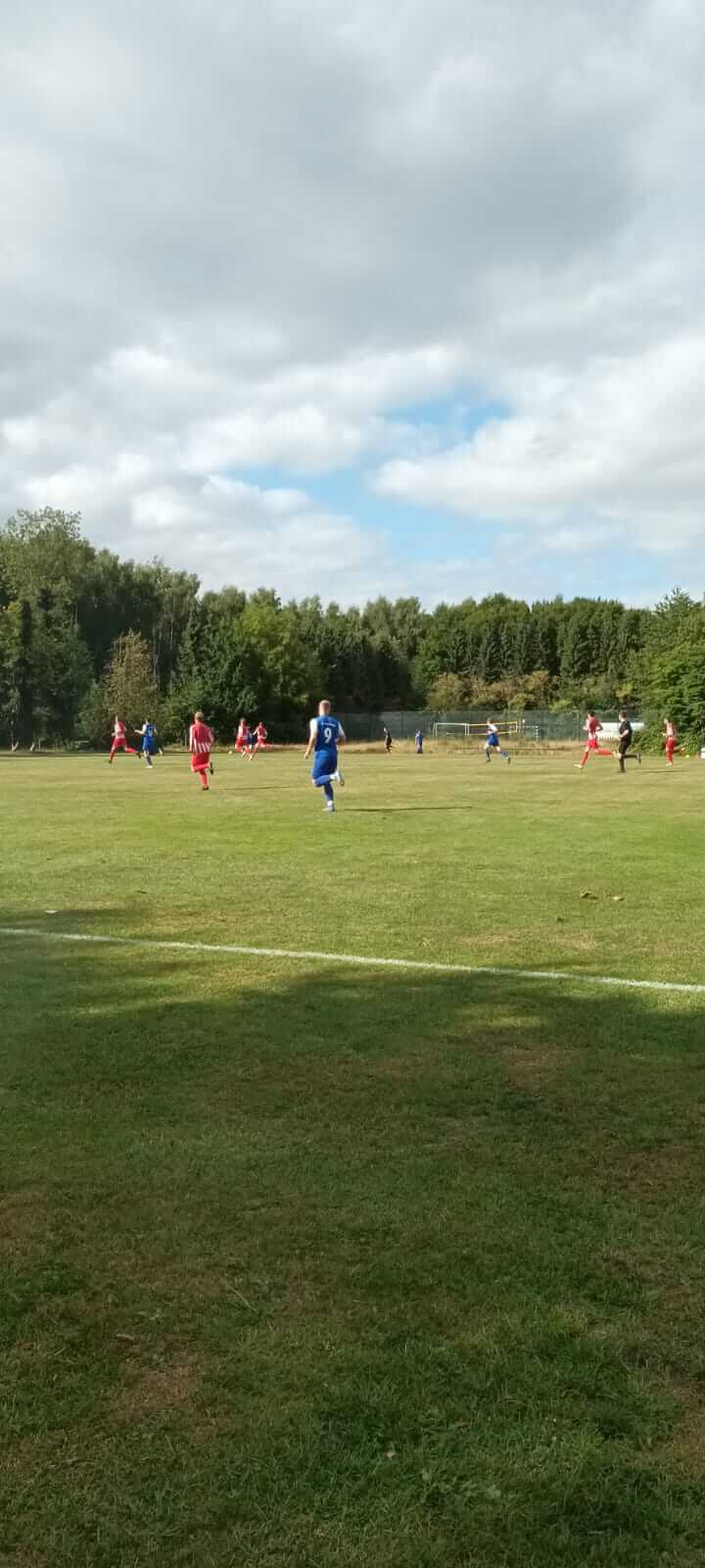 Tsv Heidenau Spieltag 4 2022 Fc Rosengarten 2bc136a 3b8d 48b4 83f4 F4ca3691c613