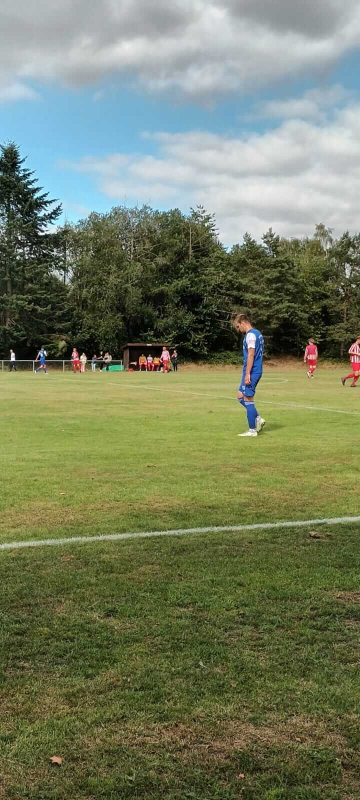 Tsv Heidenau Spieltag 4 2022 Fc Rosengarten 38737c6 1ebf 4425 9649 6da77c10e561