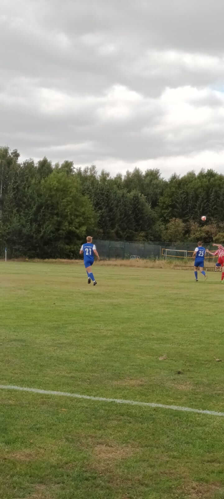 Tsv Heidenau Spieltag 4 2022 Fc Rosengarten A6dc6aa Ef89 4597 9ce3 F42ebf8e14f4