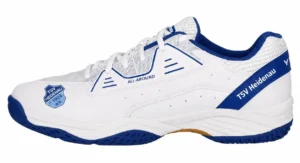 Hallen-Sportschuhe