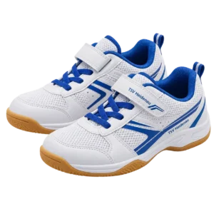 Hallen-Sportschuhe