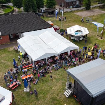 Tsv Heidenau Tanzdarbietung 100 Jahre 2024
