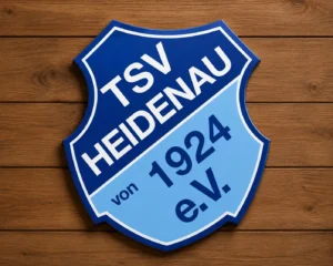 Tsv Heidenau Thumbnail