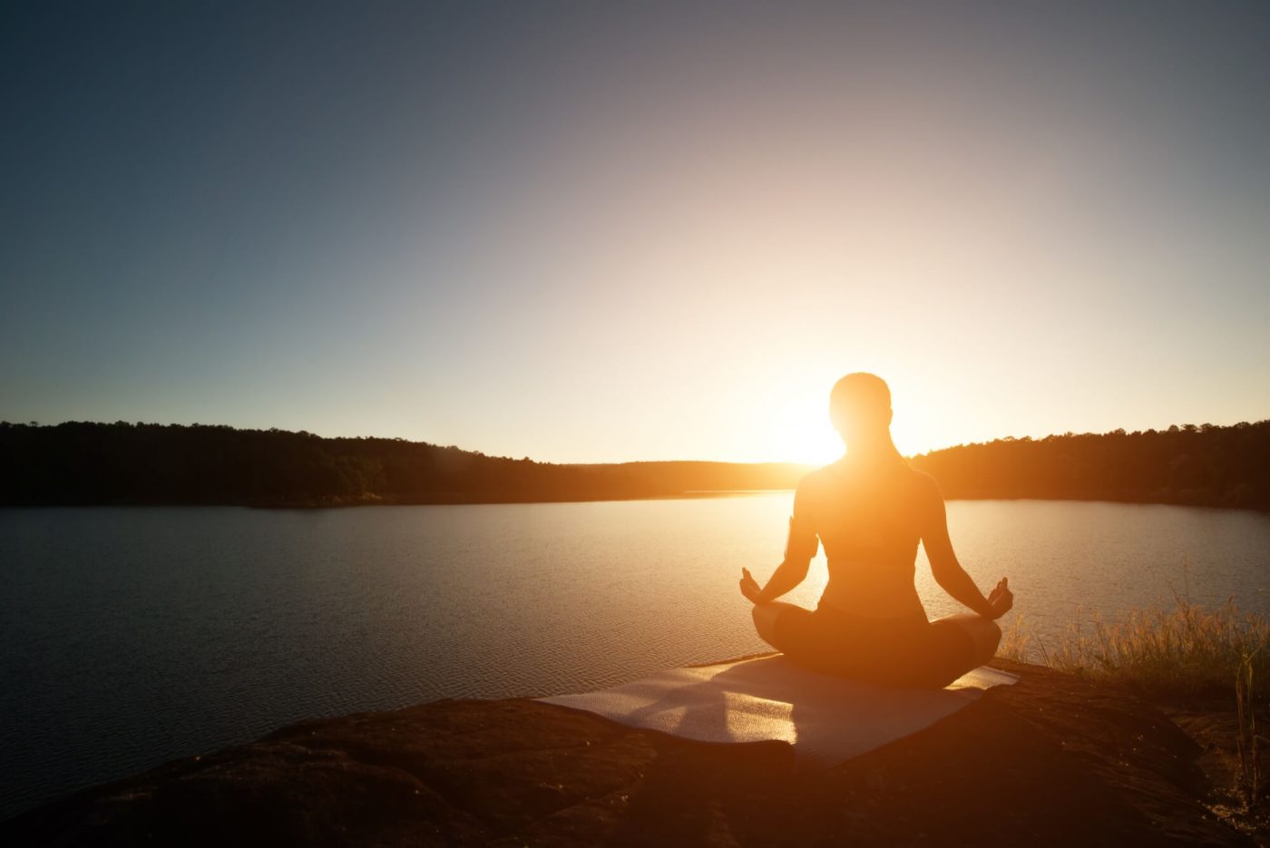 Tsv Heidenau Yoga (1)